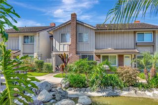 14322 Suffolk, Westminster, CA 92683