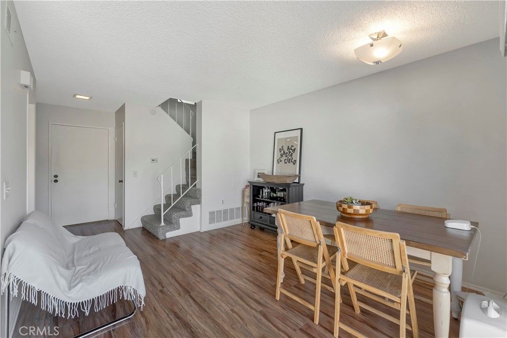 Image 10 of property listing at 14322 Suffolk, Westminster, CA 92683