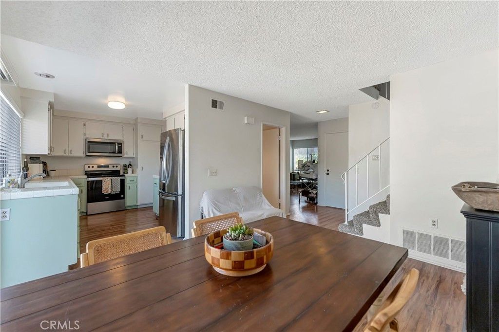 Image 11 of property listing at 14322 Suffolk, Westminster, CA 92683