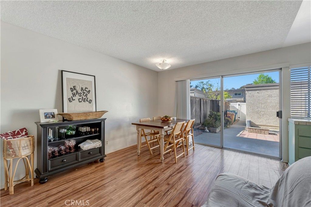 Image 12 of property listing at 14322 Suffolk, Westminster, CA 92683