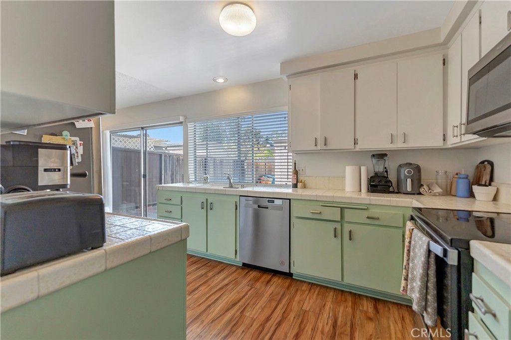 Image 13 of property listing at 14322 Suffolk, Westminster, CA 92683