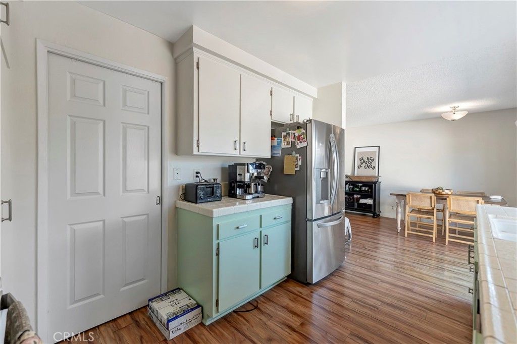 Image 14 of property listing at 14322 Suffolk, Westminster, CA 92683