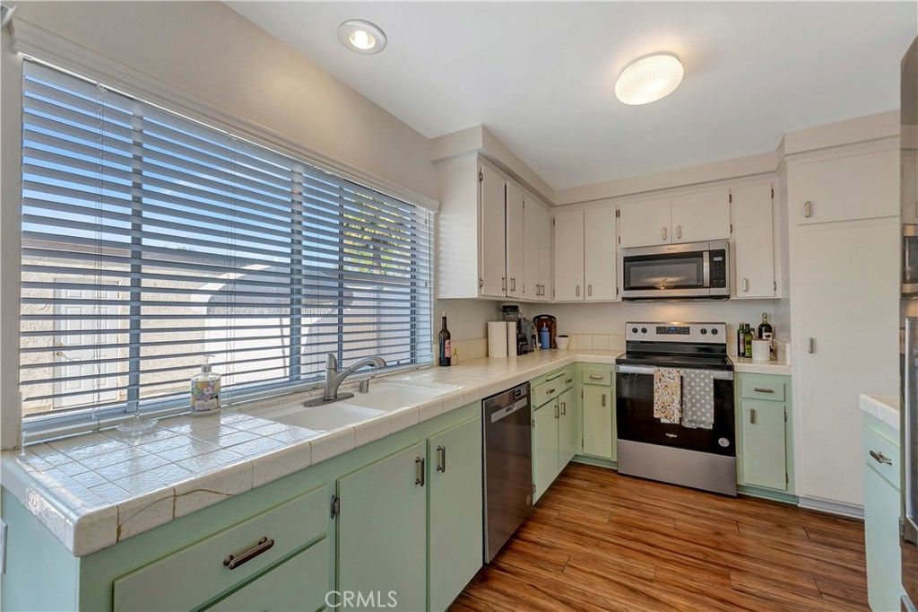 Image 16 of property listing at 14322 Suffolk, Westminster, CA 92683