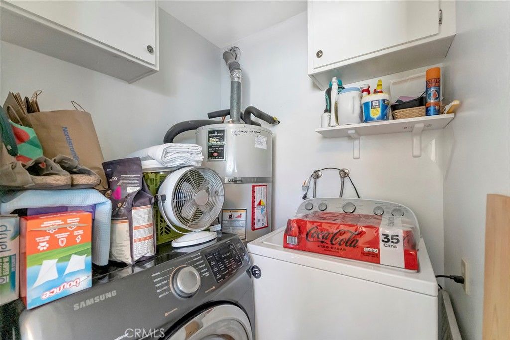 Image 17 of property listing at 14322 Suffolk, Westminster, CA 92683