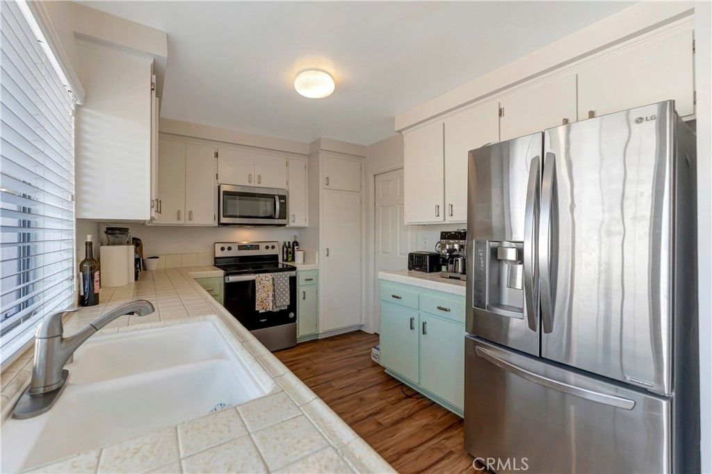 Image 18 of property listing at 14322 Suffolk, Westminster, CA 92683