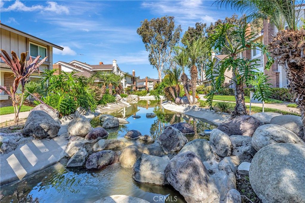 Image 2 of property listing at 14322 Suffolk, Westminster, CA 92683