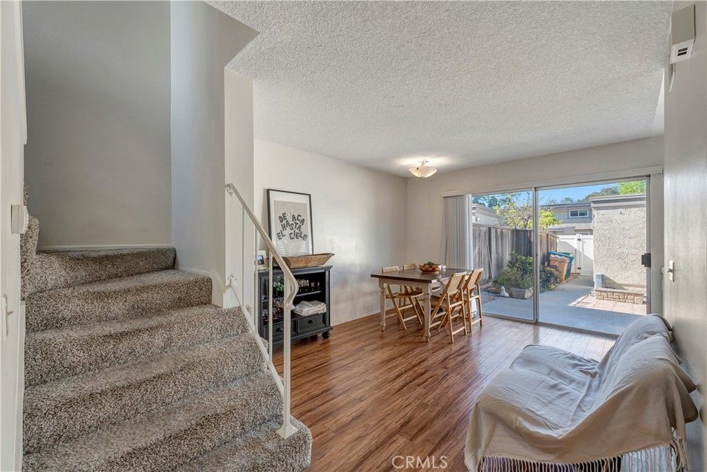 Image 20 of property listing at 14322 Suffolk, Westminster, CA 92683