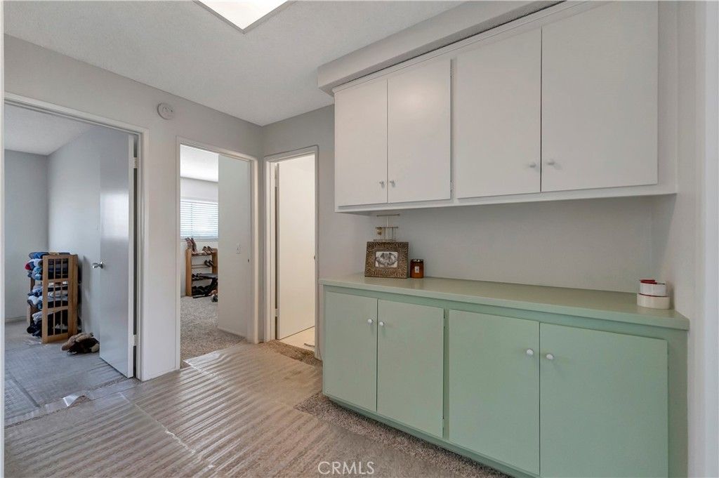 Image 21 of property listing at 14322 Suffolk, Westminster, CA 92683