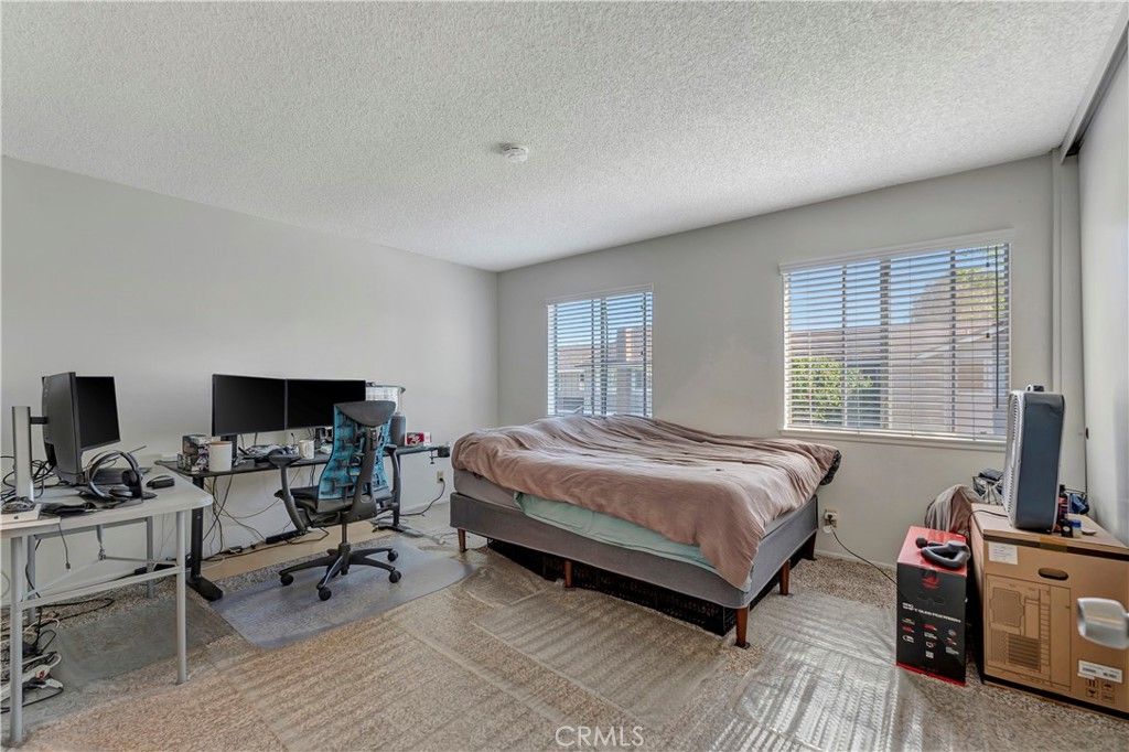 Image 22 of property listing at 14322 Suffolk, Westminster, CA 92683