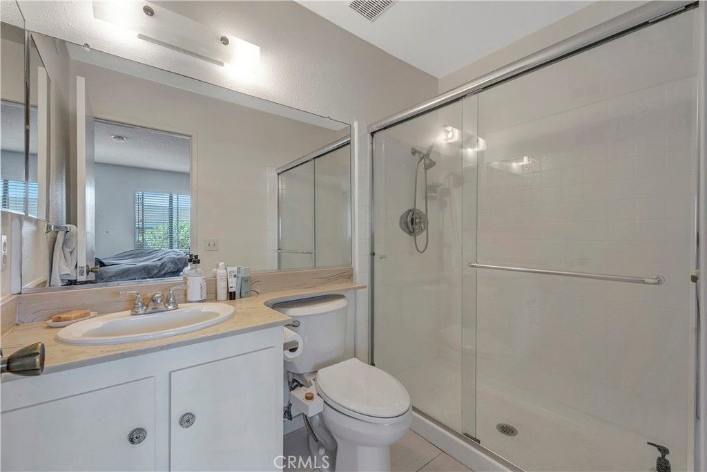 Image 23 of property listing at 14322 Suffolk, Westminster, CA 92683