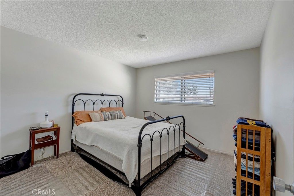 Image 24 of property listing at 14322 Suffolk, Westminster, CA 92683