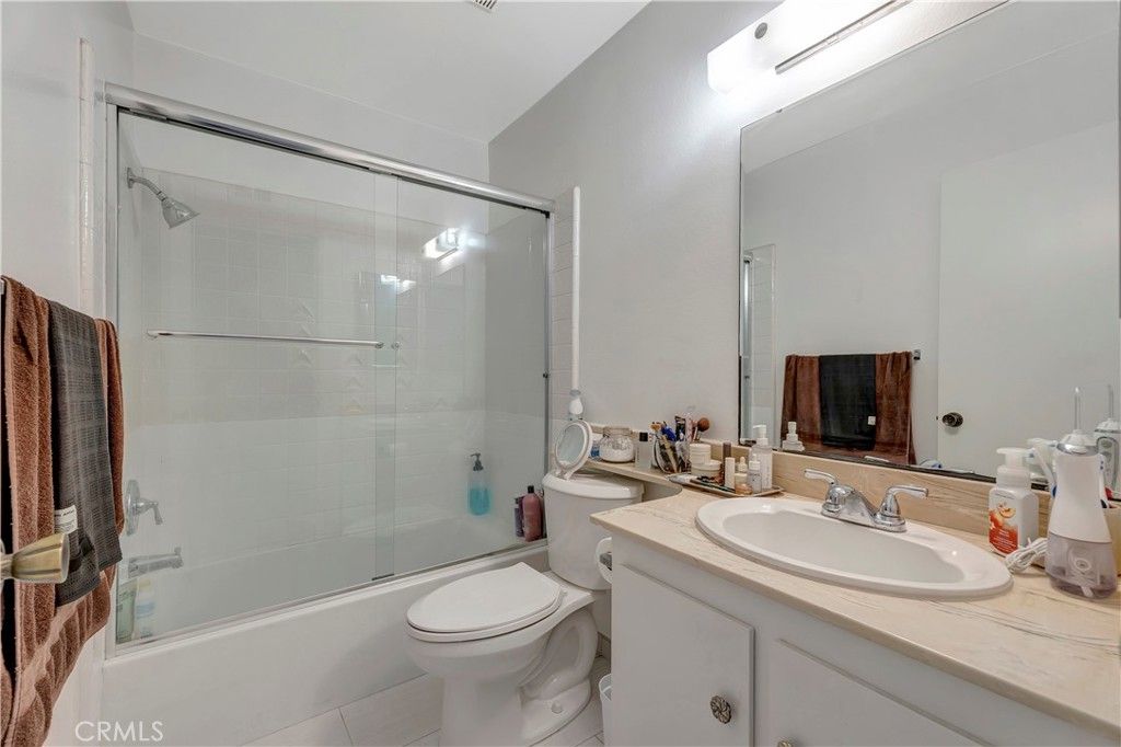 Image 25 of property listing at 14322 Suffolk, Westminster, CA 92683