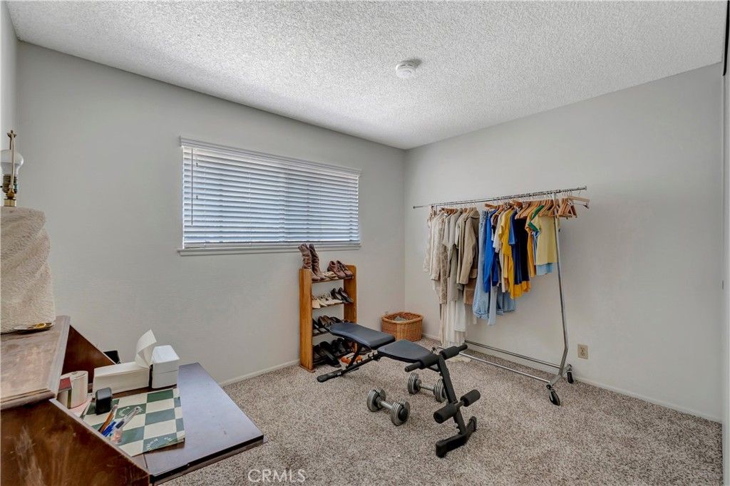 Image 26 of property listing at 14322 Suffolk, Westminster, CA 92683