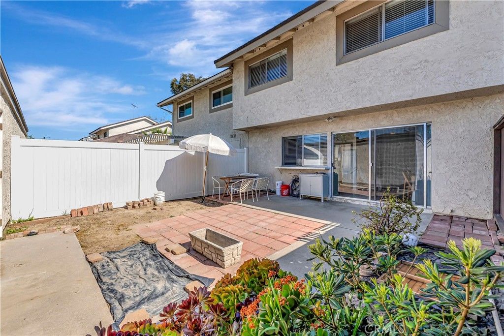 Image 28 of property listing at 14322 Suffolk, Westminster, CA 92683