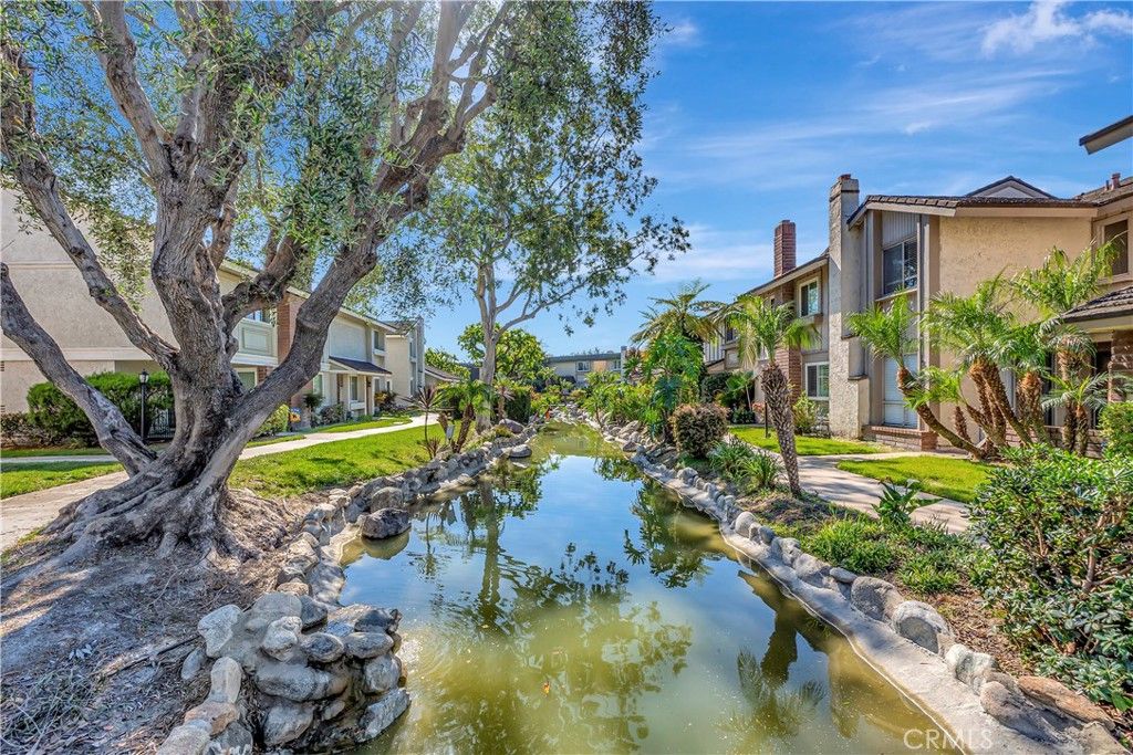 Image 3 of property listing at 14322 Suffolk, Westminster, CA 92683