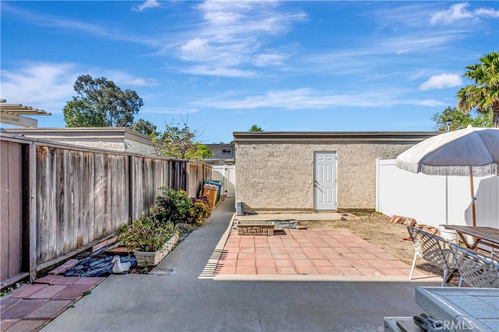 Image 30 of property listing at 14322 Suffolk, Westminster, CA 92683