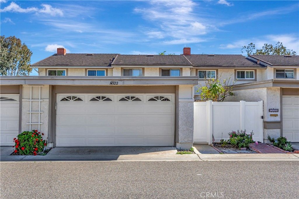 Image 31 of property listing at 14322 Suffolk, Westminster, CA 92683