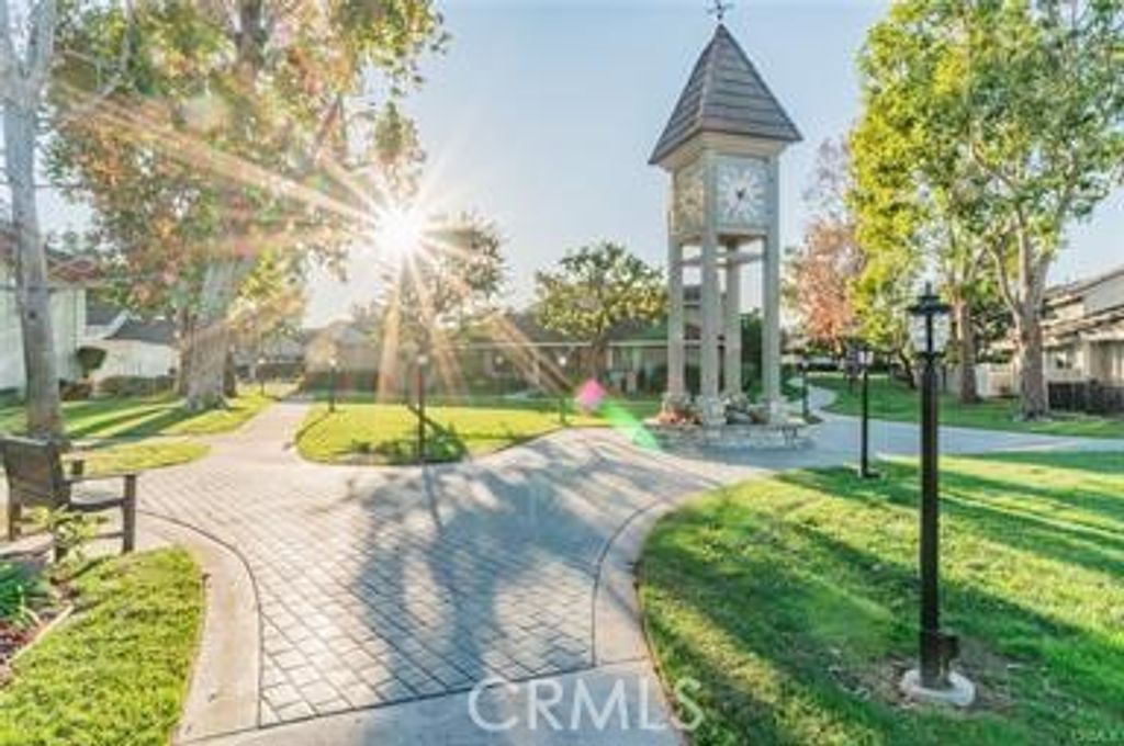 Image 33 of property listing at 14322 Suffolk, Westminster, CA 92683