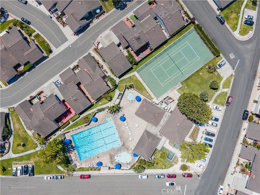 Image 34 of property listing at 14322 Suffolk, Westminster, CA 92683