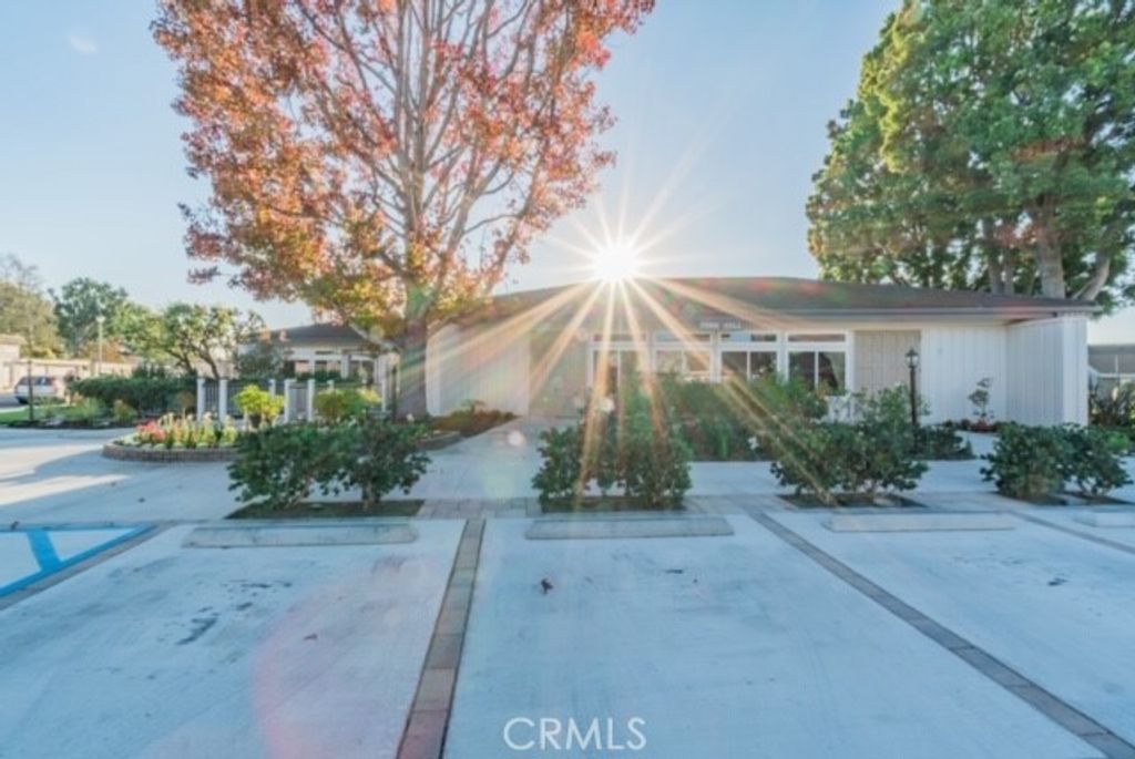 Image 37 of property listing at 14322 Suffolk, Westminster, CA 92683