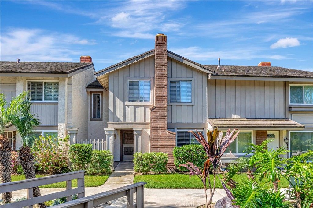 Image 5 of property listing at 14322 Suffolk, Westminster, CA 92683