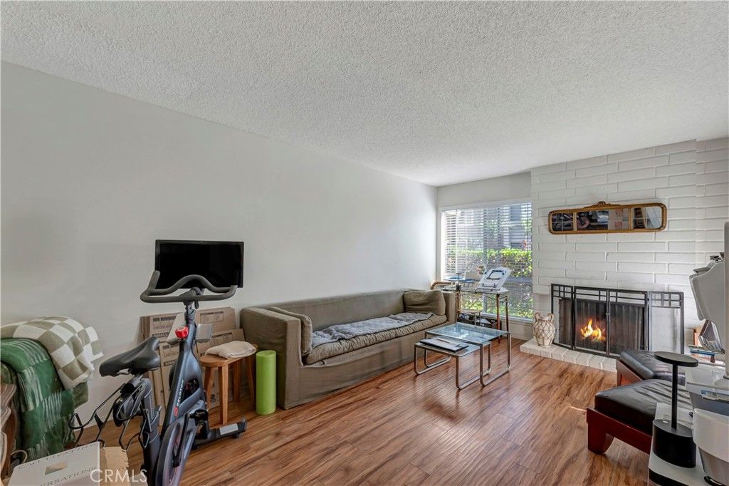 Image 8 of property listing at 14322 Suffolk, Westminster, CA 92683