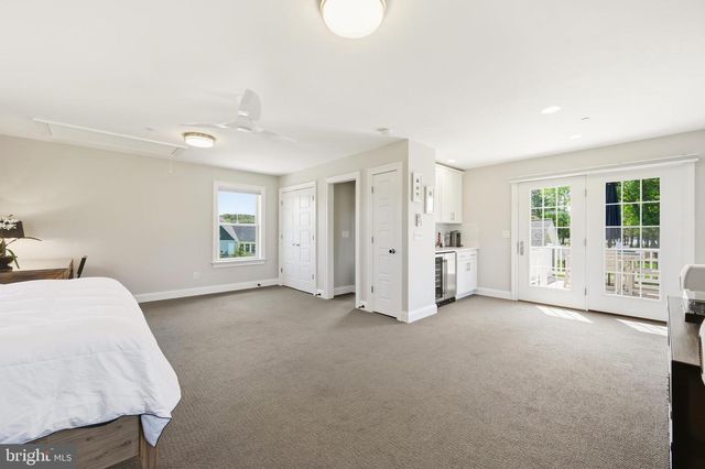 962 SAN DOMINGO CT, Saint Michaels, MD 21663