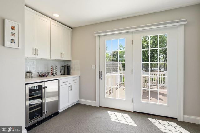 962 SAN DOMINGO CT, Saint Michaels, MD 21663