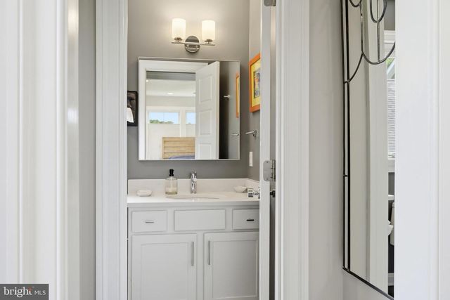 962 SAN DOMINGO CT, Saint Michaels, MD 21663
