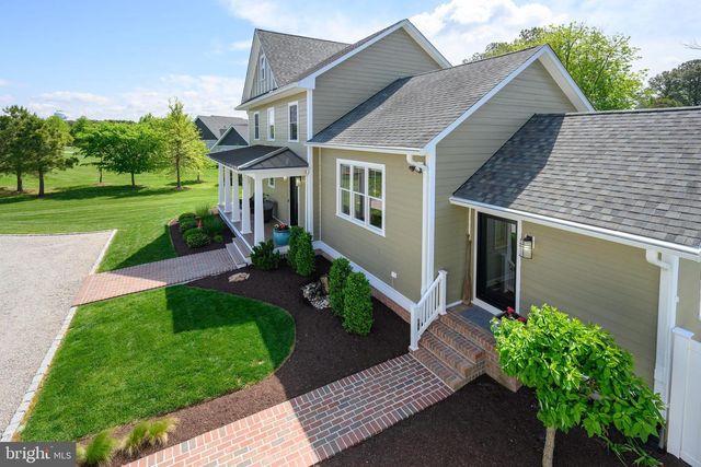 962 SAN DOMINGO CT, Saint Michaels, MD 21663