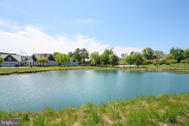 962 SAN DOMINGO CT, Saint Michaels, MD 21663