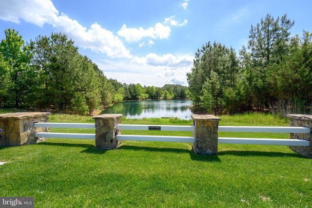 962 SAN DOMINGO CT, Saint Michaels, MD 21663