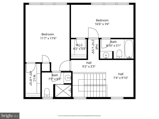 962 SAN DOMINGO CT, Saint Michaels, MD 21663