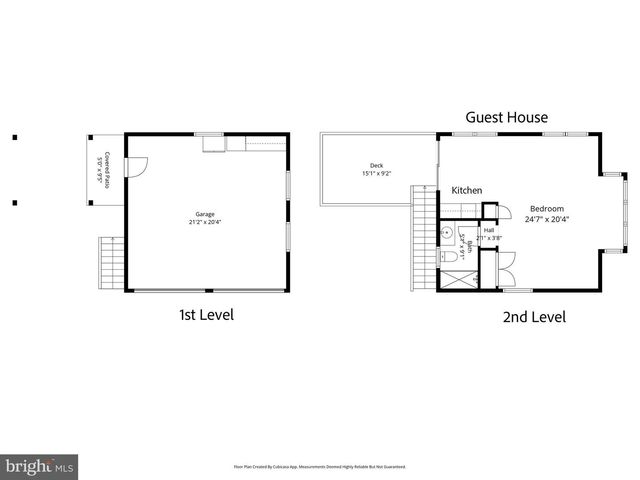 962 SAN DOMINGO CT, Saint Michaels, MD 21663