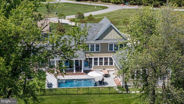 962 SAN DOMINGO CT, Saint Michaels, MD 21663