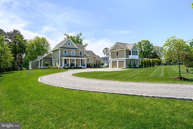 962 SAN DOMINGO CT, Saint Michaels, MD 21663