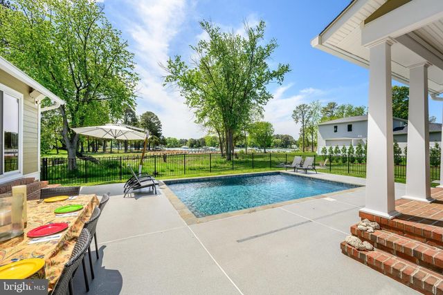 962 SAN DOMINGO CT, Saint Michaels, MD 21663