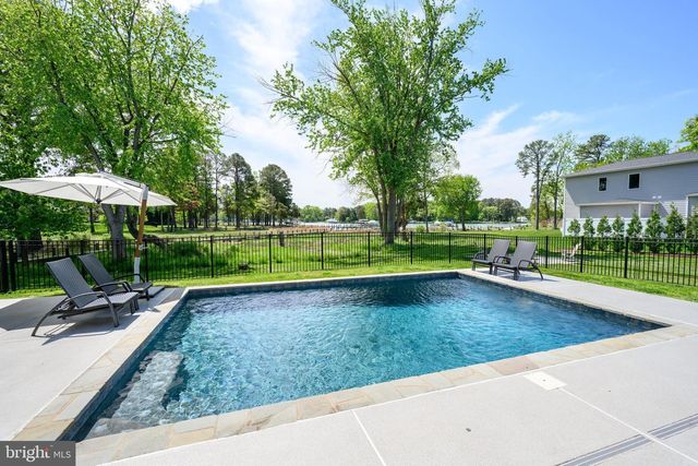 962 SAN DOMINGO CT, Saint Michaels, MD 21663