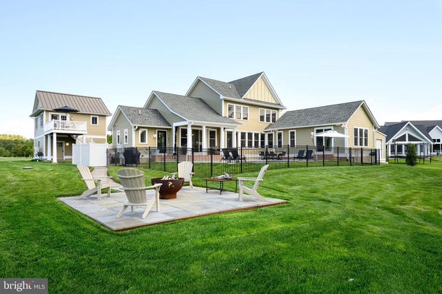 962 SAN DOMINGO CT, Saint Michaels, MD 21663