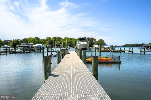 962 SAN DOMINGO CT, Saint Michaels, MD 21663