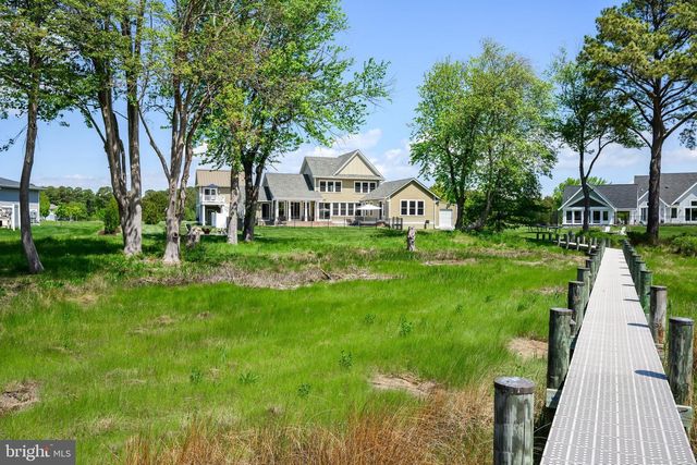 962 SAN DOMINGO CT, Saint Michaels, MD 21663