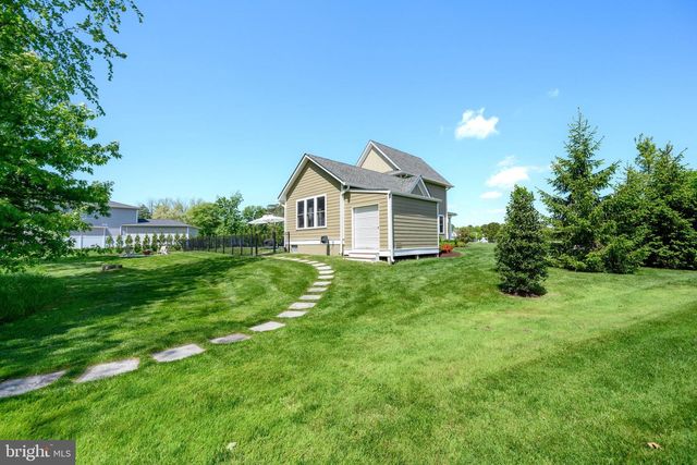962 SAN DOMINGO CT, Saint Michaels, MD 21663