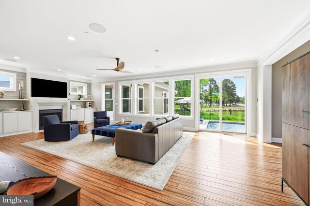 962 SAN DOMINGO CT, Saint Michaels, MD 21663
