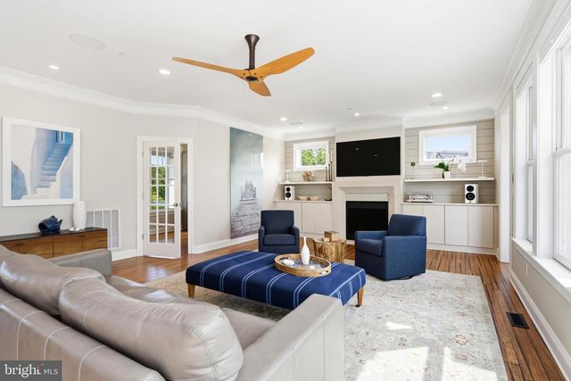 962 SAN DOMINGO CT, Saint Michaels, MD 21663