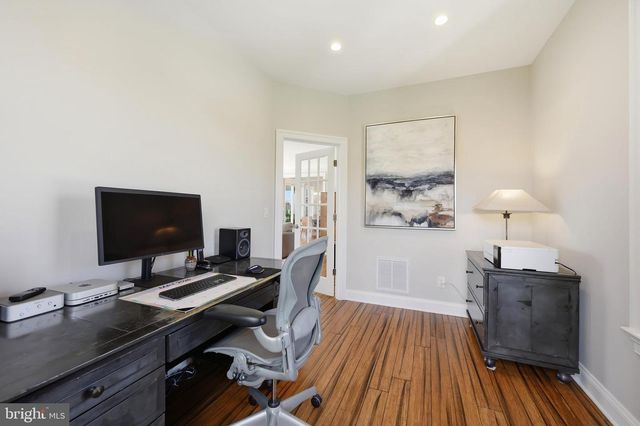 962 SAN DOMINGO CT, Saint Michaels, MD 21663