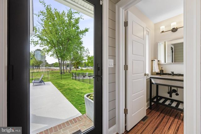 962 SAN DOMINGO CT, Saint Michaels, MD 21663