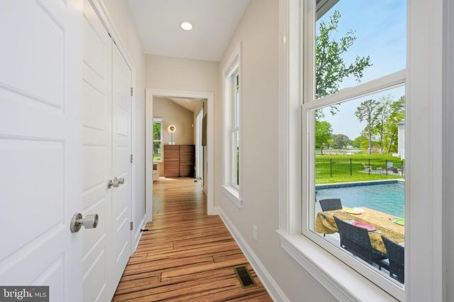 962 SAN DOMINGO CT, Saint Michaels, MD 21663