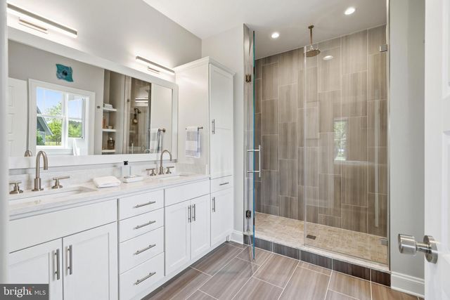 962 SAN DOMINGO CT, Saint Michaels, MD 21663