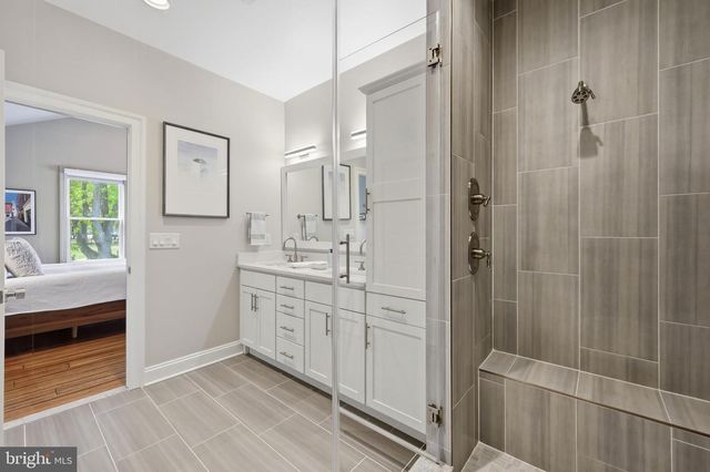 962 SAN DOMINGO CT, Saint Michaels, MD 21663