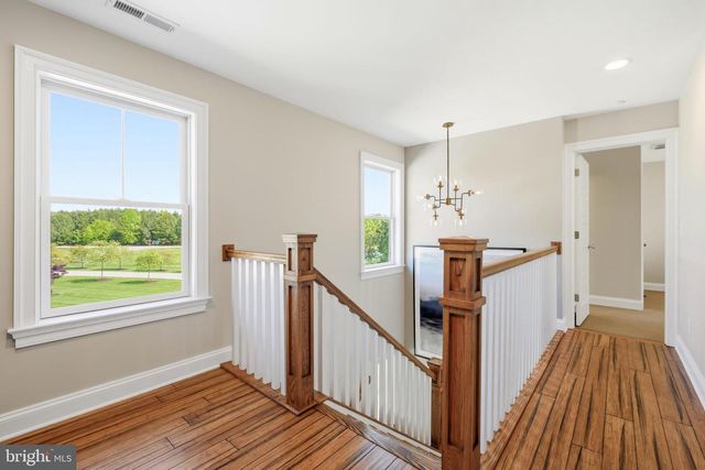 962 SAN DOMINGO CT, Saint Michaels, MD 21663